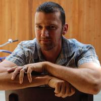 Отзыв от Тимофей - DTV виза