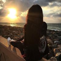 Отзыв от Соня - Visa DTV